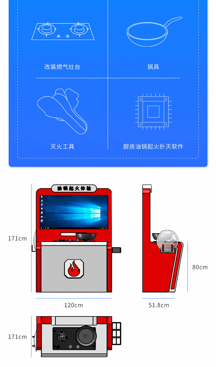 未标题-2.jpg