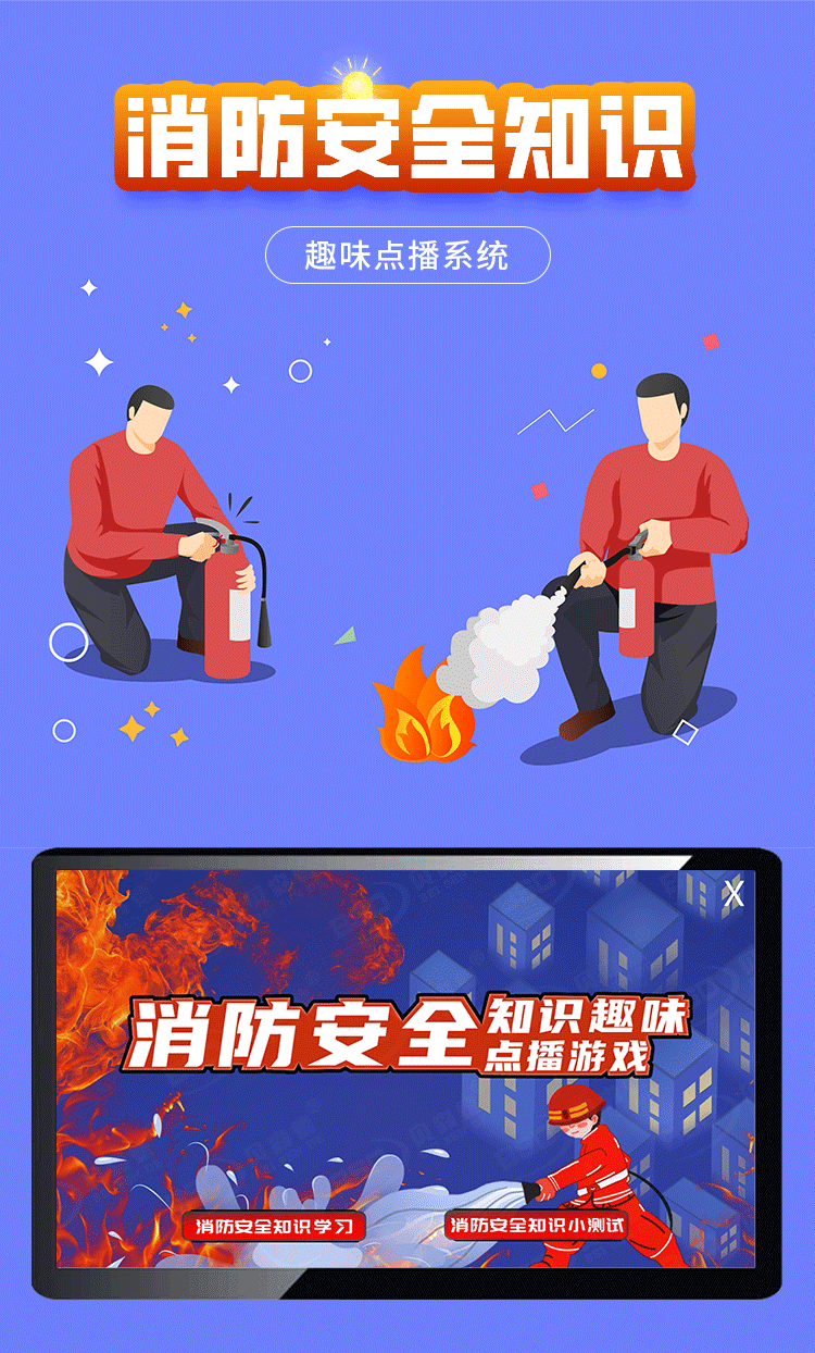 未标题-1_看图王_01.png