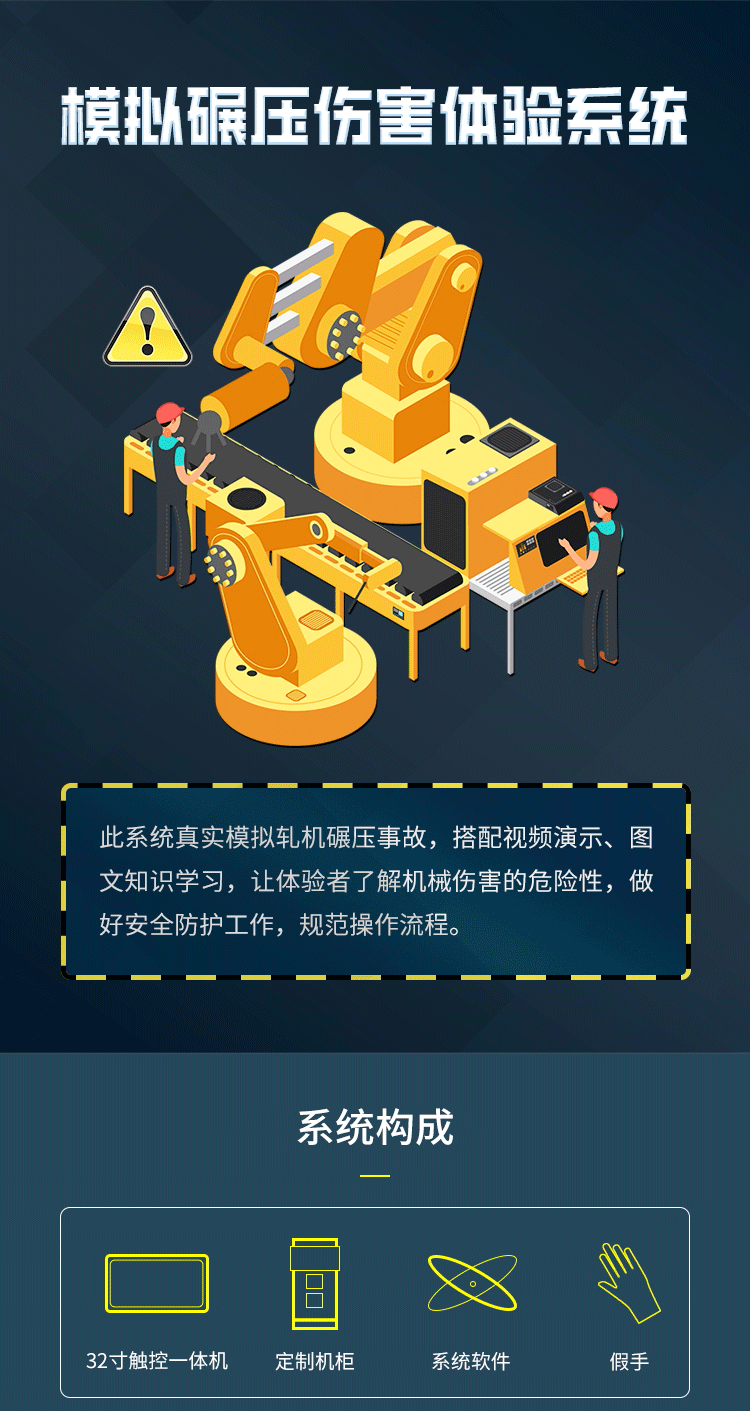 详情_看图王_01.png