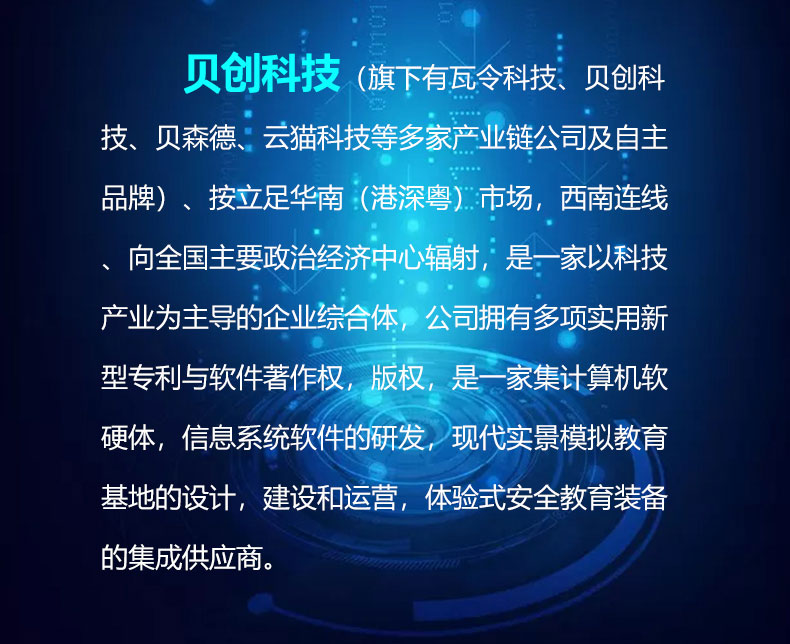 2-2404261J5259E.jpg